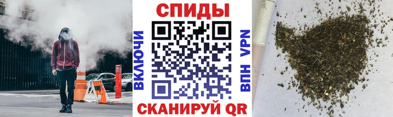 Бутират BDO  даркнет сайт  МЕГА   Бронницы 
